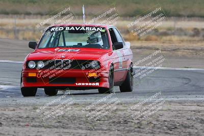 media/Sep-30-2023-24 Hours of Lemons (Sat) [[2c7df1e0b8]]/Track Photos/1145am (Grapevine Exit)/